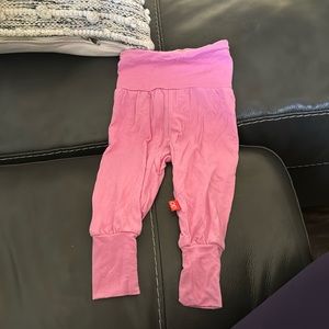 Magnetic Me Newborn Pants GUC